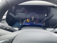 New 2026  Chevrolet Trailblazer AWD 4dr LT at Ollenburg Motors near Garner, IA