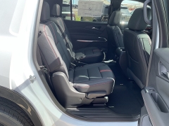 New 2026  Chevrolet Traverse AWD 4dr RS w&sol;2RS at Ollenburg Motors near Garner&comma; IA