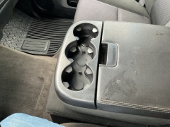 Used 2013  Chevrolet Silverado 2500 4WD Crew Cab LT at Ollenburg Motors near Garner, IA