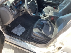 Used 2006 Pontiac Grand Prix 4d Sedan GXP at Ollenburg Motors near Garner, IA
