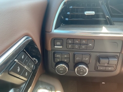 New 2026  Chevrolet Suburban 4WD 4dr High Country at Ollenburg Motors near Garner&comma; IA