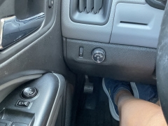 Used 2016  Chevrolet Colorado 2WD Crew Cab LT at Ollenburg Motors near Garner, IA