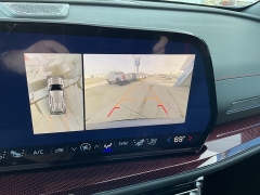 New 2026  Chevrolet Traverse AWD 4dr RS w&sol;2RS at Ollenburg Motors near Garner&comma; IA