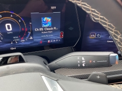 New 2027  Chevrolet Traverse AWD 4dr Z71 at Ollenburg Motors near Garner&comma; IA