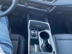 New 2026  Chevrolet Equinox AWD 4dr LT w&sol;2LT at Ollenburg Motors near Garner&comma; IA