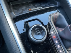 New 2026  Chevrolet Colorado 4WD Crew Cab Z71 at Ollenburg Motors near Garner&comma; IA