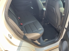 New 2026 Chevrolet Trailblazer AWD 4dr ACTIV at Ollenburg Motors near Garner, IA