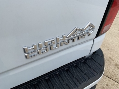 New 2026  Chevrolet Silverado 3500HD 4WD Crew Cab 159" High Country Dsl at Ollenburg Motors near Garner, IA