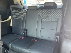 Used 2026  GMC Acadia AWD 4dr Denali at Ollenburg Motors near Garner&comma; IA
