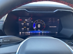 New 2026  Chevrolet Colorado 4WD Crew Cab Z71 at Ollenburg Motors near Garner&comma; IA