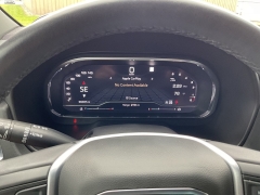 Used 2022 GMC Yukon 4WD 4dr SLT at Ollenburg Motors near Garner, IA