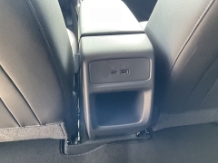 New 2026  Chevrolet Trax FWD 4dr LT at Ollenburg Motors near Garner&comma; IA