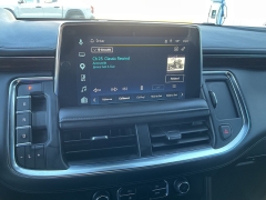 Used 2024  Chevrolet Suburban 4WD 4dr High Country at Ollenburg Motors near Garner&comma; IA