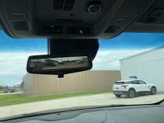Used 2019  Cadillac Escalade 4d SUV 4WD Luxury at Ollenburg Motors near Garner&comma; IA