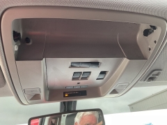 Used 2015  GMC Sierra 1500 4WD Crew Cab Denali at Ollenburg Motors near Garner&comma; IA