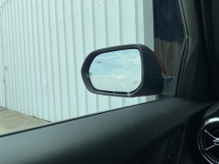 New 2026 Chevrolet Equinox AWD 4dr ACTIV w/KDZ at Ollenburg Motors near Garner, IA