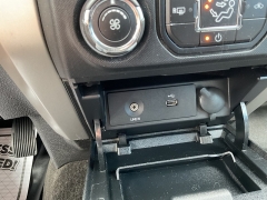 Used 2014  Ford F-150 4WD Supercrew XLT 5 1&sol;2 at Ollenburg Motors near Garner&comma; IA