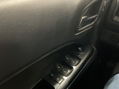 Used 2021  Chevrolet Colorado 4WD Crew Cab 128" LT at Ollenburg Motors near Garner&comma; IA