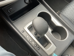 Used 2016 Nissan Altima 4d Sedan 2.5L S at Ollenburg Motors near Garner, IA