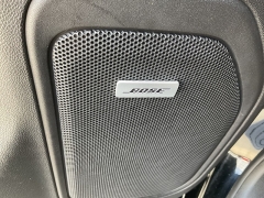 Used 2021 Chevrolet Silverado 1500 4WD Crew Cab 147" High Country at Ollenburg Motors near Garner, IA