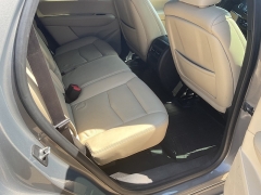 Used 2019 Cadillac XT5 4d SUV FWD Luxury at Ollenburg Motors near Garner, IA