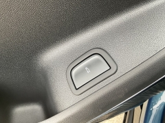 New 2026  Chevrolet Traverse FWD 4dr High Country w&sol;1LZ at Ollenburg Motors near Garner&comma; IA