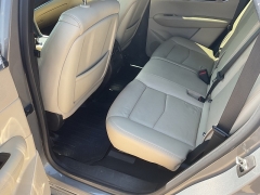 Used 2019 Cadillac XT5 4d SUV FWD Luxury at Ollenburg Motors near Garner, IA