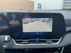 New 2026  Chevrolet Equinox AWD 4dr LT w&sol;2LT at Ollenburg Motors near Garner&comma; IA