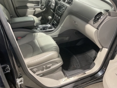 Used 2015  Buick Enclave 4d SUV AWD Premium at Ollenburg Motors near Garner&comma; IA