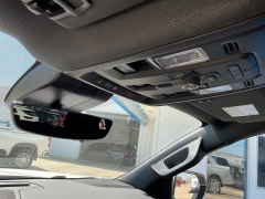 Used 2023 Chevrolet Tahoe 4WD 4dr High Country at Ollenburg Motors near Garner, IA