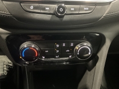 Used 2023  Buick Encore GX AWD 4dr Preferred at Ollenburg Motors near Garner&comma; IA