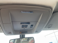 Used 2018  Chevrolet Silverado 1500 4WD Crew Cab LTZ Sport Pkg at Ollenburg Motors near Garner&comma; IA