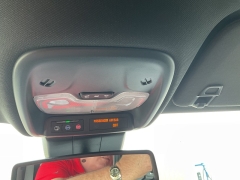 New 2026  Chevrolet Colorado 4WD Crew Cab Z71 at Ollenburg Motors near Garner&comma; IA