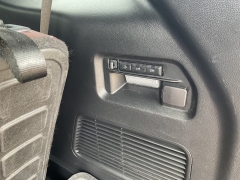 Used 2023  Ford Explorer Platinum 4WD at Ollenburg Motors near Garner&comma; IA