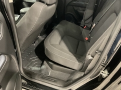 Used 2021  Chevrolet Colorado 4WD Crew Cab 128" LT at Ollenburg Motors near Garner&comma; IA