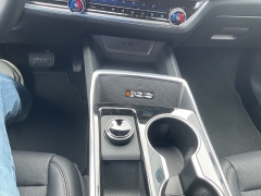 New 2026  Chevrolet Equinox AWD 4dr LT w&sol;2LT at Ollenburg Motors near Garner&comma; IA