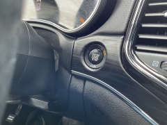 Used 2021  Jeep Grand Cherokee Limited 4x4 at Ollenburg Motors near Garner, IA