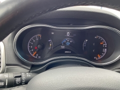 Used 2021  Jeep Grand Cherokee Limited 4x4 at Ollenburg Motors near Garner, IA