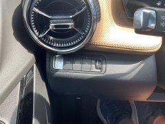 New 2026 Chevrolet Equinox AWD 4dr ACTIV w/KDZ at Ollenburg Motors near Garner, IA