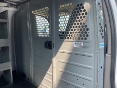 Used 2013  Chevrolet Express Van 3500 Van at Ollenburg Motors near Garner&comma; IA