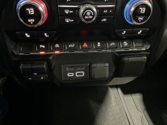 Used 2020  GMC Sierra 1500 4WD Crew Cab SLT Longbed at Ollenburg Motors near Garner&comma; IA