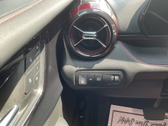 Used 2024  Chevrolet Blazer EV eAWD 4dr RS w&sol;1RS at Ollenburg Motors near Garner&comma; IA