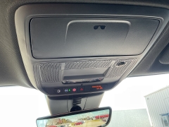 New 2027  Chevrolet Traverse AWD 4dr LT w&sol;2LT at Ollenburg Motors near Garner&comma; IA