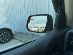 Used 2016  Chevrolet Colorado 2WD Crew Cab LT at Ollenburg Motors near Garner, IA