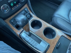 Used 2012  Buick Enclave 4d SUV FWD Leather at Ollenburg Motors near Garner, IA