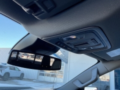 New 2026  Chevrolet Silverado 1500 4WD Crew Cab 147" LTZ at Ollenburg Motors near Garner, IA