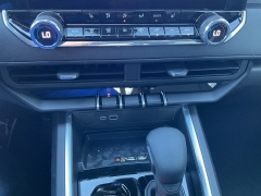 New 2026  Chevrolet Colorado 4WD Crew Cab Trail Boss at Ollenburg Motors near Garner&comma; IA