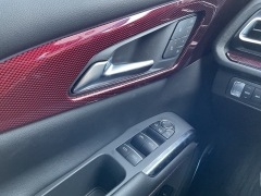 New 2026  Chevrolet Traverse AWD 4dr RS w&sol;2RS at Ollenburg Motors near Garner&comma; IA