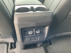 New 2026  Chevrolet Colorado 4WD Crew Cab Z71 at Ollenburg Motors near Garner&comma; IA