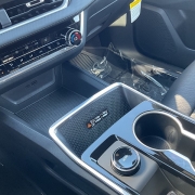 New 2026 Chevrolet Equinox AWD 4dr LT w/2LT at Ollenburg Motors near Garner, IA